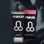 Hydromax (Гідромакс) в нашому огляді гідро для збільшення члена (hydromax) Hydromax (Гідромакс) в нашому огляді гідро для збільшення члена