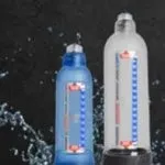 Hydromax (Гідромакс) в нашому огляді гідро для збільшення члена (гідро) Hydromax (Гідромакс) в нашому огляді гідро для збільшення члена
