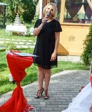 Ігор і духік