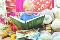 І це пройде ... »психолог про те, як морально підготувати дитину до ЄДІ, освіта, суспільство, АіФ