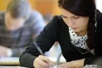 І це пройде ... »психолог про те, як морально підготувати дитину до ЄДІ, освіта, суспільство, АіФ