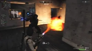 Гра black fire, огляд і проходження, відеоогляд гри, verygames