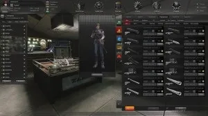 Гра black fire, огляд і проходження, відеоогляд гри, verygames