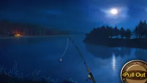 Гра про риболовлю - gone fishing на андроїд (може) Гра про риболовлю - gone fishing на андроїд