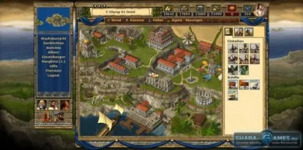 Гра grepolis російською, greepolis онлайн гра, грати в grepolis онлайн (російською) Гра grepolis російською, greepolis онлайн гра, грати в grepolis онлайн