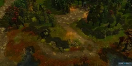 Грати в heroes of newerth огляд гри, реєстрація аккаунта, офіційний сайт російською (новоземелья) Грати в heroes of newerth огляд гри, реєстрація аккаунта, офіційний сайт російською