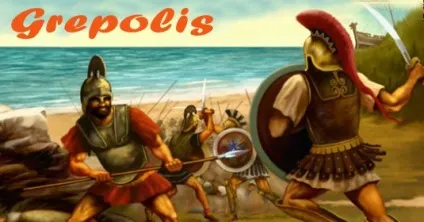 Гра grepolis російською, greepolis онлайн гра, грати в grepolis онлайн (grepolis) Гра grepolis російською, greepolis онлайн гра, грати в grepolis онлайн