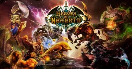 Грати в heroes of newerth огляд гри, реєстрація аккаунта, офіційний сайт російською (які) Грати в heroes of newerth огляд гри, реєстрація аккаунта, офіційний сайт російською