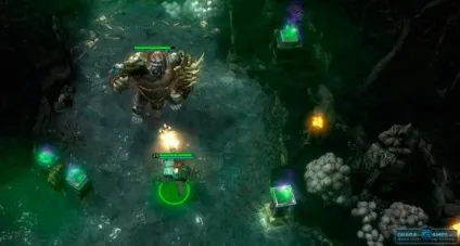 Грати в heroes of newerth огляд гри, реєстрація аккаунта, офіційний сайт російською (гравців) Грати в heroes of newerth огляд гри, реєстрація аккаунта, офіційний сайт російською