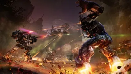 Гра black fire, огляд і проходження, відеоогляд гри, verygames