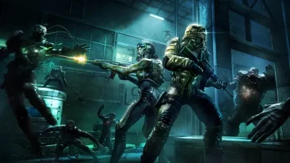 Гра black fire, огляд і проходження, відеоогляд гри, verygames