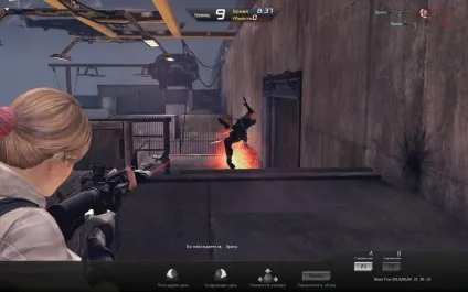 Гра black fire online, огляд і офіційний сайт блек фаєр (black fire) Гра black fire online, огляд і офіційний сайт блек фаєр