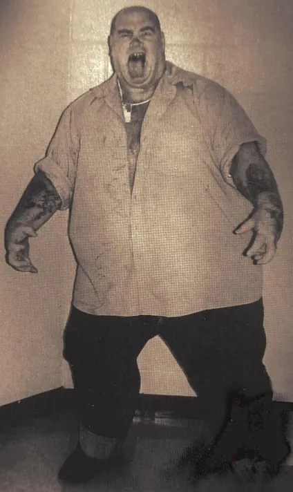 гра diablo