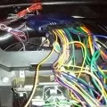 Іммобілайзер лада гранта огляд, гідності