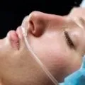 Гикавка після інсульту причини, лікування (після) Гикавка після інсульту причини, лікування
