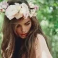 Ім'я забава, значення імені забава (Значення незвичайного імені) Ім'я забава, значення імені забава