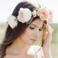 Ім'я забава, значення імені забава (значення) Ім'я забава, значення імені забава