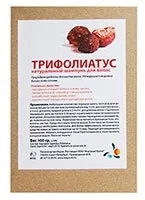 Індійські рецепти шампунь і масло (домашні маски) Індійські рецепти шампунь і масло