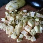 Ікра баклажанна домашня, смачні рецепти і корисні поради (баклажанна) Ікра баклажанна домашня, смачні рецепти і корисні поради