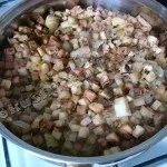 Ікра баклажанна домашня, смачні рецепти і корисні поради (ікра баклажанна) Ікра баклажанна домашня, смачні рецепти і корисні поради