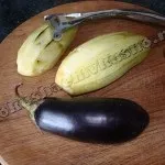 Ікра баклажанна домашня, смачні рецепти і корисні поради (домашня) Ікра баклажанна домашня, смачні рецепти і корисні поради