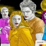 Ігри розмальовки на двох - грати в ігри онлайн (онлайн) Ігри розмальовки на двох - грати в ігри онлайн