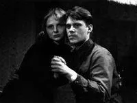 Ім'я (1988) - інформація про фільм - радянські фільми (ім'я (1988) інформація про фільм радянський фільм) Ім'я (1988) - інформація про фільм - радянські фільми