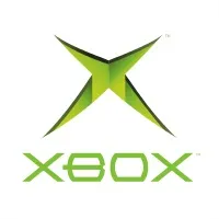Ігрові платформи ~ 2000 року - картинка 179298-22 (суспільства) Ігрові платформи ~ 2000 року - картинка 179298-22
