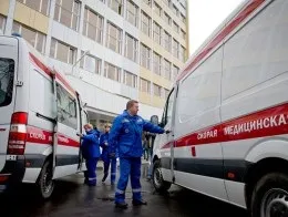 Чи маєте ви право на медичну допомогу, якщо захворіли в іншому місті українська фармацевтика (допомога) Чи маєте ви право на медичну допомогу, якщо захворіли в іншому місті українська фармацевтика