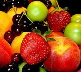 Імунітет і ймовірність зараження туберкульозом (бцж) Імунітет і ймовірність зараження туберкульозом