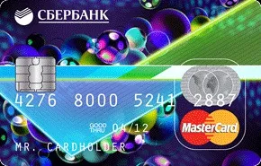 Iherb оплата