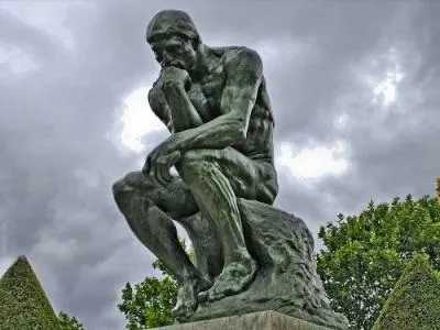 Імпресіонізм в мистецтві