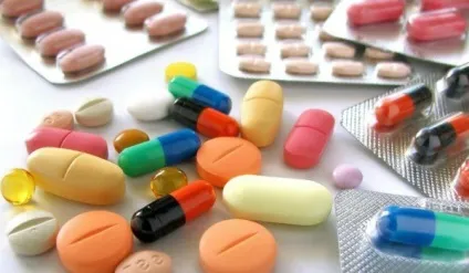Інфекційний бронхіт симптоми, лікування і класифікація (бронхіт супроводжується такими) Інфекційний бронхіт симптоми, лікування і класифікація