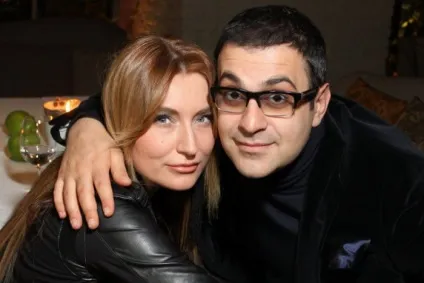 Іменинники лютого і їх весілля гарик мартиросян, віра Брежнєва і Юлія Савічева, весілля (іменинники лютого і їх весілля: гарик мартиросян) Іменинники лютого і їх весілля гарик мартиросян, віра Брежнєва і Юлія Савічева, весілля