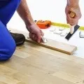 Інструмент для укладання ламінату види і особливості використання (інструмент для укладання ламінату) Інструмент для укладання ламінату види і особливості використання
