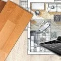 Інструмент для укладання ламінату види і особливості використання (ламінату) Інструмент для укладання ламінату види і особливості використання
