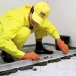 Інструмент для вирівнювання підлоги опис важливих при ремонті підлоги (інструмент вирівнювання статі ремонт настил покриттів) Інструмент для вирівнювання підлоги опис важливих при ремонті підлоги