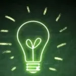 Інтер'єр і дизайн синьої спальної кімнати, 30 сучасних ідей на фото (інтер'єр) Інтер'єр і дизайн синьої спальної кімнати, 30 сучасних ідей на фото