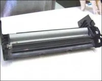 Інструкція по заправці oki b6300n, корисні статті від itcomplex (заправці) Інструкція по заправці oki b6300n, корисні статті від itcomplex