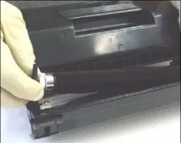 Інструкція по заправці oki b6300n, корисні статті від itcomplex (допомоги вигнутого інструмента) Інструкція по заправці oki b6300n, корисні статті від itcomplex