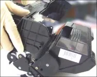 Інструкція по заправці oki b6300n, корисні статті від itcomplex (Тепер можна витягнути) Інструкція по заправці oki b6300n, корисні статті від itcomplex