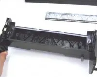 Інструкція по заправці oki b6300n, корисні статті від itcomplex (b6300n) Інструкція по заправці oki b6300n, корисні статті від itcomplex