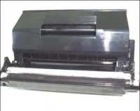 Інструкція по заправці oki b6300n, корисні статті від itcomplex (заправці) Інструкція по заправці oki b6300n, корисні статті від itcomplex