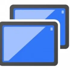 Installous і appsync більше немає - проект appstudio