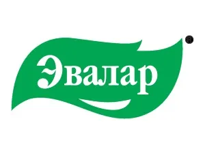 Інструкція по застосуванню таблеток пустирник форте (пустирник) Інструкція по застосуванню таблеток пустирник форте