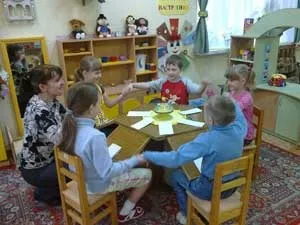 Інтелектуальна гра тема «що, де, коли» (Бабкіна Наталя Дмитрівна) Інтелектуальна гра тема «що, де, коли»