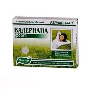 Інструкція по застосуванню пустирника форте евалар (пустирника) Інструкція по застосуванню пустирника форте евалар