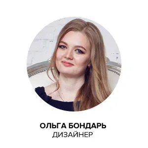 Інтер'єр маленької однокімнатної квартири з кутовий плануванням (інтер'єр) Інтер'єр маленької однокімнатної квартири з кутовий плануванням