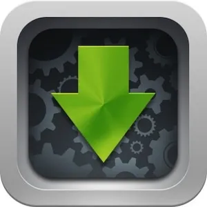 Installous і appsync більше немає - проект appstudio