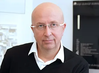 інтер'єр лікарні